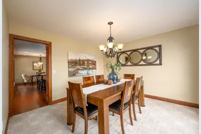 107 Park Drive, Balsam Lake, WI 54810 - Photo 21