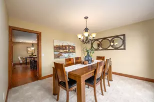107 Park Dr, Balsam Lake, WI 54810 - Photo 21
