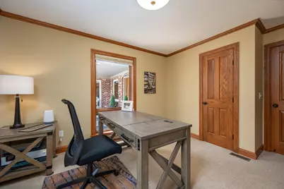 107 Park Drive, Balsam Lake, WI 54810 - Photo 23