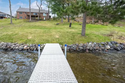 107 Park Drive, Balsam Lake, WI 54810 - Photo 3