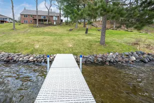 107 Park Dr, Balsam Lake, WI 54810 - Photo 3