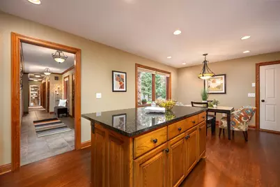 107 Park Drive, Balsam Lake, WI 54810 - Photo 17