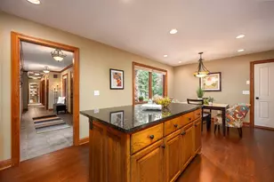 107 Park Dr, Balsam Lake, WI 54810 - Photo 17