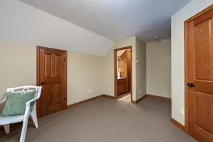 107 Park Dr, Balsam Lake, WI 54810 - Photo 35