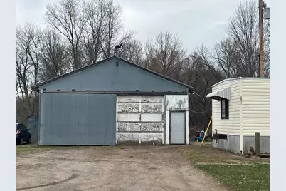 2857 405th Avenue NE, Braham, MN 55006 - Photo 3