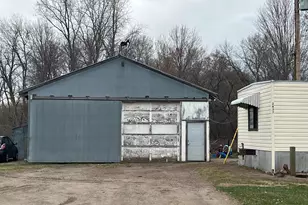 2857 405th Ave NE, Braham, MN 55006 - Photo 3