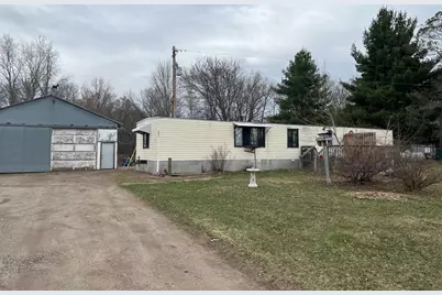 2857 405th Avenue NE, Braham, MN 55006 - Photo 1