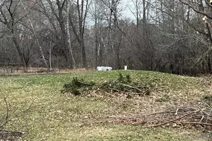 2857 405th Ave NE, Braham, MN 55006 - Photo 7