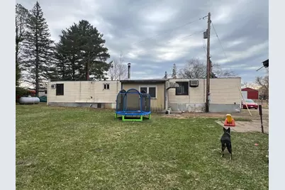 2857 405th Avenue NE, Braham, MN 55006 - Photo 5
