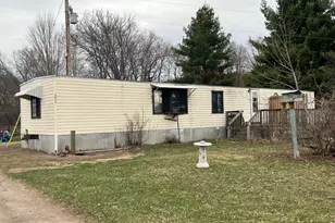 2857 405th Ave NE, Braham, MN 55006 - Photo 3