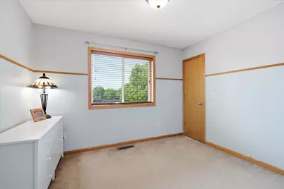 1109 Pond View Drive, Braham, MN 55006 - Photo 27