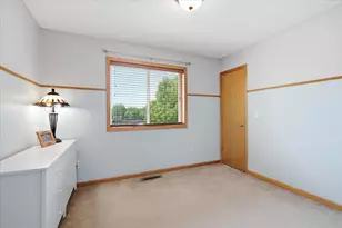 1109 Pond View Dr, Braham, MN 55006 - Photo 27