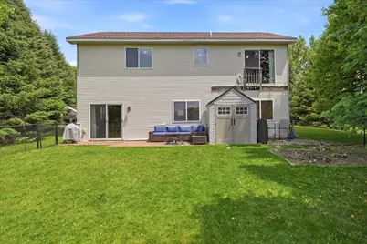 1109 Pond View Drive, Braham, MN 55006 - Photo 47