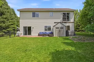 1109 Pond View Dr, Braham, MN 55006 - Photo 47