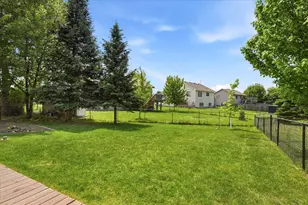 1109 Pond View Dr, Braham, MN 55006 - Photo 51