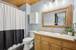 1109 Pond View Dr, Braham, MN 55006 - Photo 45