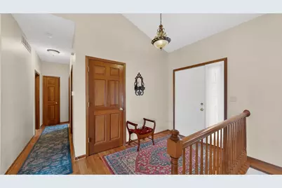 1032 Rocky Creek Drive NE, Rochester, MN 55906 - Photo 11