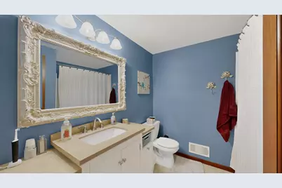 1032 Rocky Creek Drive NE, Rochester, MN 55906 - Photo 39