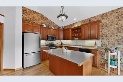 1032 Rocky Creek Drive NE, Rochester, MN 55906 - Photo 19