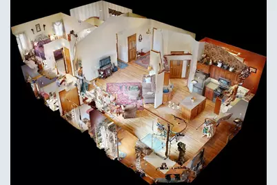 1032 Rocky Creek Drive NE, Rochester, MN 55906 - Photo 47