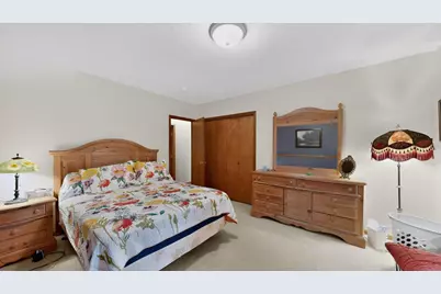 1032 Rocky Creek Drive NE, Rochester, MN 55906 - Photo 43