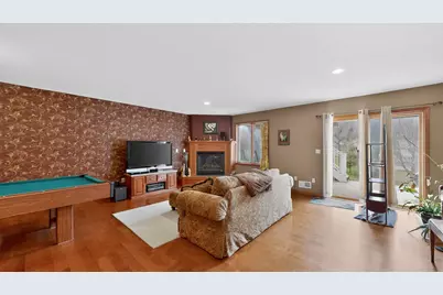 1032 Rocky Creek Drive NE, Rochester, MN 55906 - Photo 35