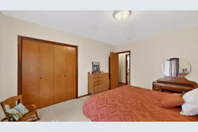 1032 Rocky Creek Drive NE, Rochester, MN 55906 - Photo 45