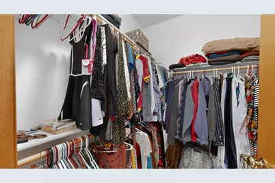 1032 Rocky Creek Drive NE, Rochester, MN 55906 - Photo 31