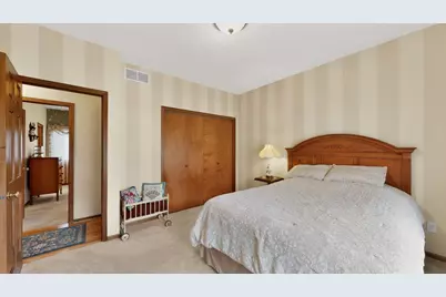 1032 Rocky Creek Drive NE, Rochester, MN 55906 - Photo 27