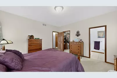 1032 Rocky Creek Drive NE, Rochester, MN 55906 - Photo 29