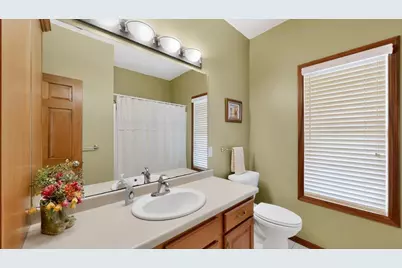1032 Rocky Creek Drive NE, Rochester, MN 55906 - Photo 25