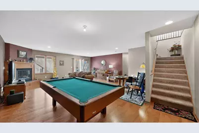 1032 Rocky Creek Drive NE, Rochester, MN 55906 - Photo 33