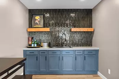 841 Emmy Lane, Hanover, MN 55341 - Photo 39