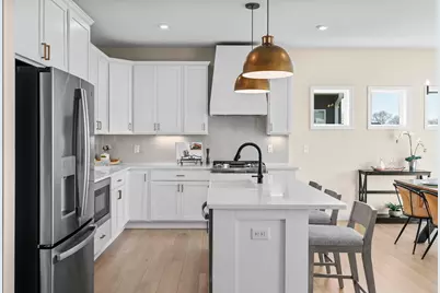 841 Emmy Lane, Hanover, MN 55341 - Photo 9