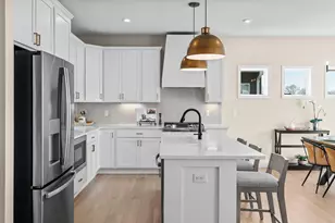 841 Emmy Ln, Hanover, MN 55341 - Photo 9