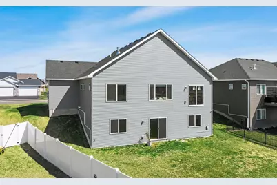 841 Emmy Lane, Hanover, MN 55341 - Photo 51