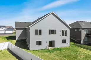 841 Emmy Ln, Hanover, MN 55341 - Photo 51