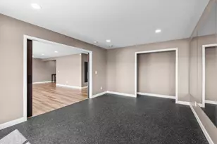 841 Emmy Ln, Hanover, MN 55341 - Photo 43