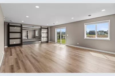 841 Emmy Lane, Hanover, MN 55341 - Photo 41