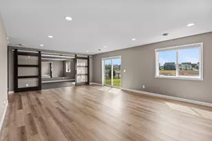 841 Emmy Ln, Hanover, MN 55341 - Photo 41