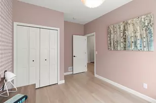 841 Emmy Ln, Hanover, MN 55341 - Photo 27