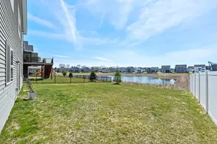 841 Emmy Ln, Hanover, MN 55341 - Photo 49