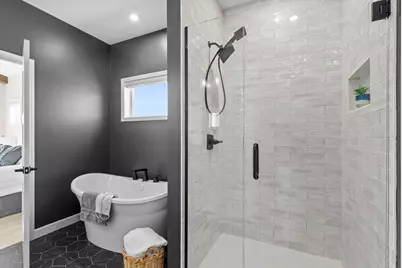 841 Emmy Lane, Hanover, MN 55341 - Photo 23