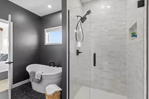 841 Emmy Ln, Hanover, MN 55341 - Photo 23