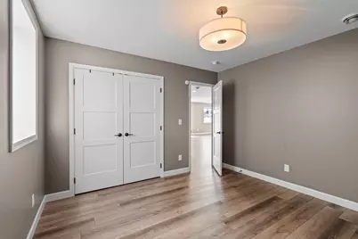 841 Emmy Lane, Hanover, MN 55341 - Photo 47