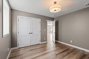 841 Emmy Ln, Hanover, MN 55341 - Photo 47