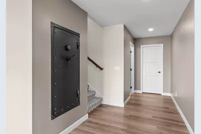 841 Emmy Lane, Hanover, MN 55341 - Photo 45