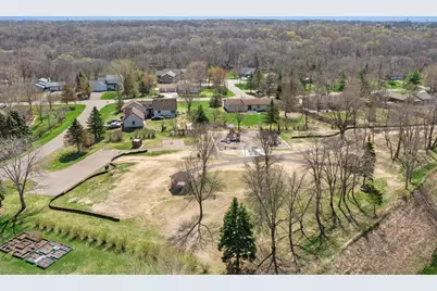 841 Emmy Lane, Hanover, MN 55341 - Photo 53
