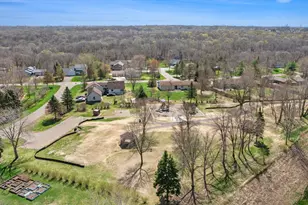 841 Emmy Ln, Hanover, MN 55341 - Photo 53