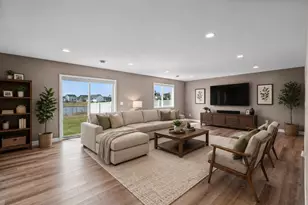 841 Emmy Ln, Hanover, MN 55341 - Photo 33